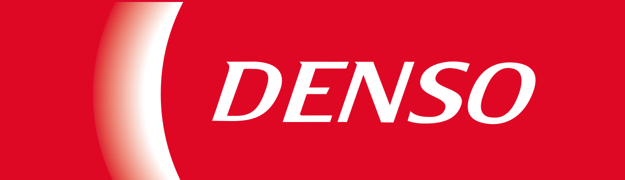 DENSO